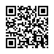 QR Code for 1AWrkkZnNpxA1thFhWya5Q9JsWMwP83YhD