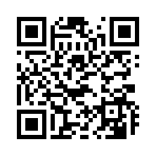 QR Code for 1AWrm9xEUvjhHXM6N4QL1bUrnMYFtSobSd