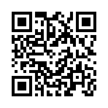 QR Code for 1AWrsEYcT3VjGcntXzwjVLPudPR48xzL2