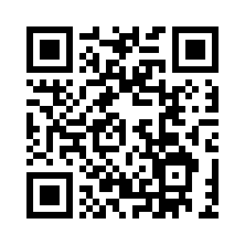 QR Code for 1AWrt2rfKKGt7ajXrhFvCD7UuJ9EqGX876
