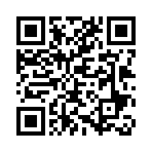 QR Code for 1AWrvLokTYM7dRdH8nd2HXE14obSu7TXZq