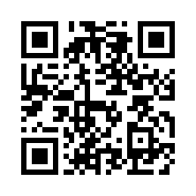QR Code for 1AWrvwfTU4PiJvr3Vuj2mRzoS6rh5RnFy1