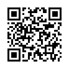 QR Code for 1AWrxMfDmNzbofnRTHCKMVMbzS4NUjdPbM
