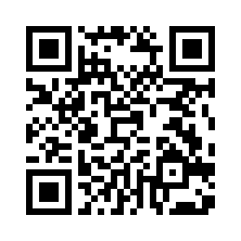 QR Code for 1AWrxcS4Fa5248nvY8T7YgUaXKaxWM76KT