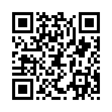 QR Code for 1AWryjkiY12Le4onNkeXmMyUcBnF4Pyurt