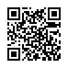 QR Code for 1AWs36NQLPQfcZQF1TCwus1jCmidBHcn45
