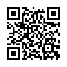QR Code for 1AWs5raFrsCckB2QixJMMgwARSCCWvnLh5