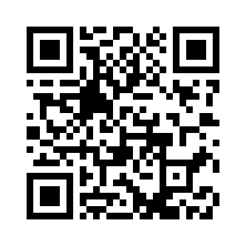 QR Code for 1AWsCFfeLVDFvqtk9KHcFP7xTnRTFNVbZE