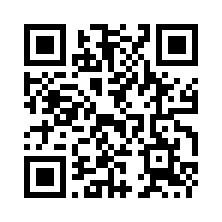 QR Code for 1AWsCbVGmbiEkRE81cPTug3b6GPdNTdFZM