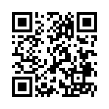 QR Code for 1AWsDknremw2shaWoZzA187uP4DftAX42B