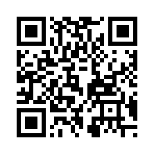 QR Code for 1AWsErkUSTUPYPRHCLS4uWMofVn1hcrbRs