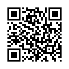QR Code for 1AWsExaWnRSorWu2txSomK84BD1iT6mBht