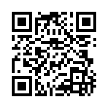 QR Code for 1AWsEzV5gxdfMMfYoD83ZALfFryLjsjoj1