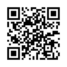 QR Code for 1AWsFeDLZXUhKBARMmjfqeta7zRKavJa41