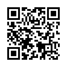 QR Code for 1AWsHtxqPqiTtftD9thG1UmLLWBJJ6aKJW
