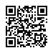 QR Code for 1AWsN8iJs2Pruad1NDccPAbd9bFsqm2uhX