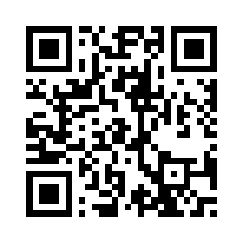 QR Code for 1AWsQ3VLEYFNc51K4mAqDKvd2siwkfAn1y