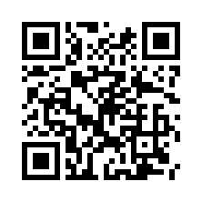 QR Code for 1AWsQjUVGLNAiFmQie8p6LF2BWrbg7fsAw