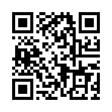 QR Code for 1AWsUhSND1eHc52uNUdLevDtbJCvhVxnWu