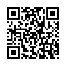 QR Code for 1AWsWpkZF3D4MDW56ch2esG4X947K49WoU