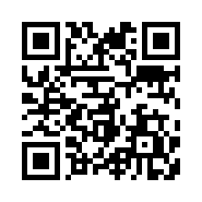 QR Code for 1AWsb1YDV5EbsLphFNhWRpAMSPFsicwxYv