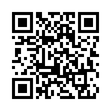 QR Code for 1AWscZPXZkYQYPrNVfiFrZoUV42ooPBZpi