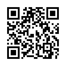 QR Code for 1AWseFnev7u6jjqcBPyEHqhcXL6qeZwff3