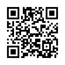 QR Code for 1AWsgLUL619tT1Rseuq87CgQLccssaKJ5d