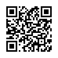 QR Code for 1AWsgUvuWMcMVCavySeg2RBpsK3W8uTNTL