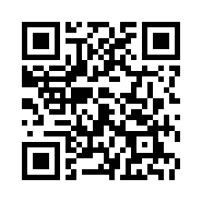 QR Code for 1AWshns1uxr5gGXcQtA7dMf1PZasctguye
