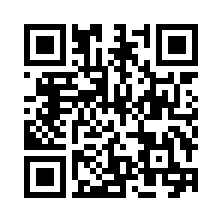 QR Code for 1AWsidzFvvpkS1ihm88ExF91uFyTLpwKXf