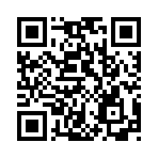 QR Code for 1AWskK3XcJke5ucoHTSLGpCyLZ5eqES5QF