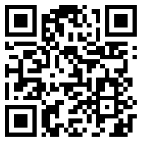 QR Code for 1AWskfNGt3WBZM2C7QJTsEgyfHBBat2Y7G