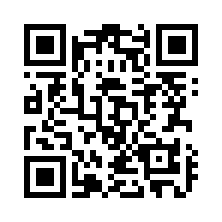 QR Code for 1AWsmpTPzjBLXDSkR99W376JDHpg195epS