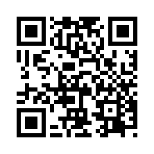 QR Code for 1AWsoMUto9UwCTunTqeSWJGpPkmgnEd2iz