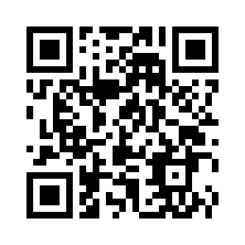 QR Code for 1AWsoXFNhLdXHE9ze2b8SfMWCb6SMFrVN3