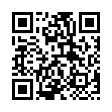 QR Code for 1AWspoqqPQwYoKmUTBVv74GePqnuVMkGPN