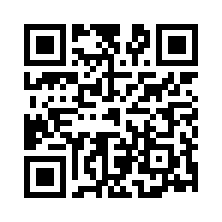 QR Code for 1AWsq1SzoxU6iGuvsZEdvnHcqcB9QQkEG