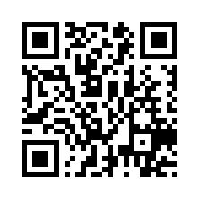 QR Code for 1AWsrPJDKUS3DNkLKgo7DWpovYV9cwkFVm