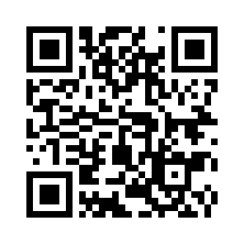 QR Code for 1AWsrPnG8B3d6VBH23rPV3XuGVQ15KpZPn
