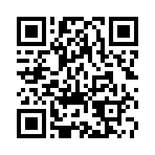 QR Code for 1AWss2Kio7HkAwEYW4AJQjaH9LxCJLmkRF
