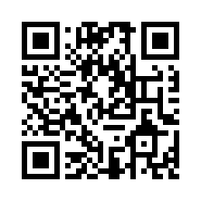 QR Code for 1AWss8VMsKueW52n7cDLngopsjUEGdg5ob