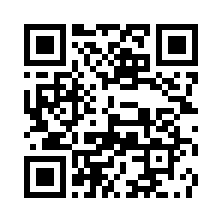 QR Code for 1AWssaKA24kGNCGR5eoCkHiGdQCvNK8FYM