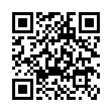 QR Code for 1AWsswsPFxDLdbcfJXZqSAg5duRNzpenLX