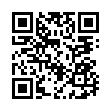 QR Code for 1AWstgi2E4rDv9hVxb5ZKrh16PVduckUbH