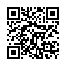 QR Code for 1AWsu4uwCAMMXUkLC5zgG7kW92FwSc6r7v