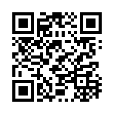 QR Code for 1AWsy6S6Grhoaz93h7L2Rc95MNV3ucLRe8