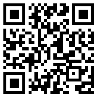 QR Code for 1AWszpKkRUmL7jTfPpK7ACbRy3UpenpWcB