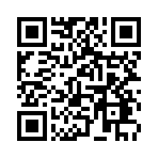 QR Code for 1AWt2jM9qMagevDtLSHidrMxecVGidZQSb