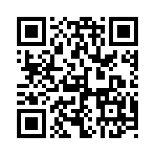 QR Code for 1AWt3agErUX7qFyye2xt3P4DzFhdEG5vDK